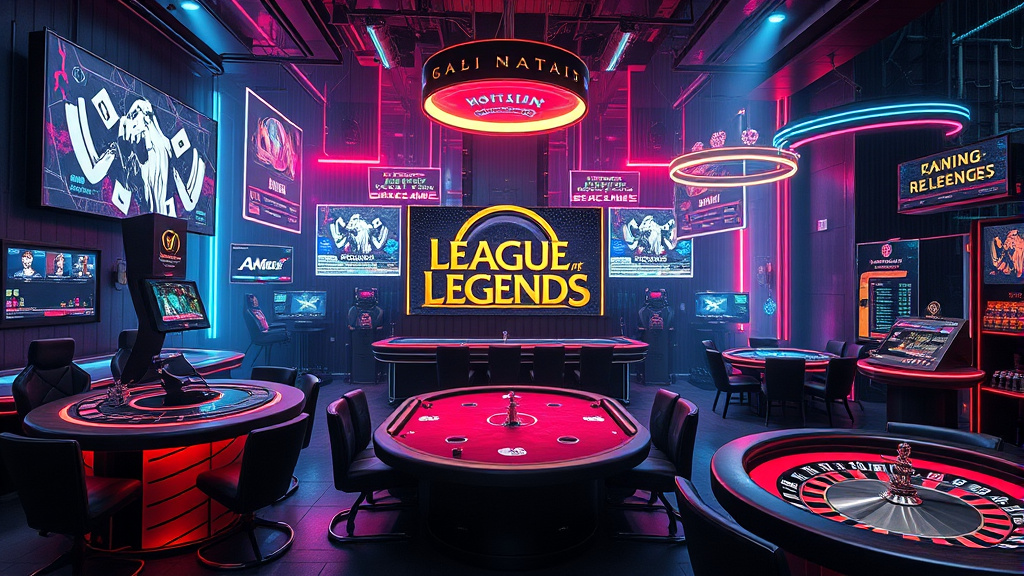 Banner www.lotgiaythethao.vn