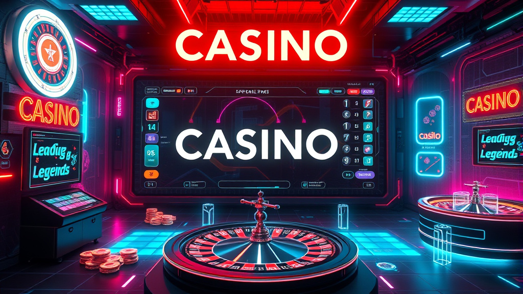 Banner www.lotgiaythethao.vn