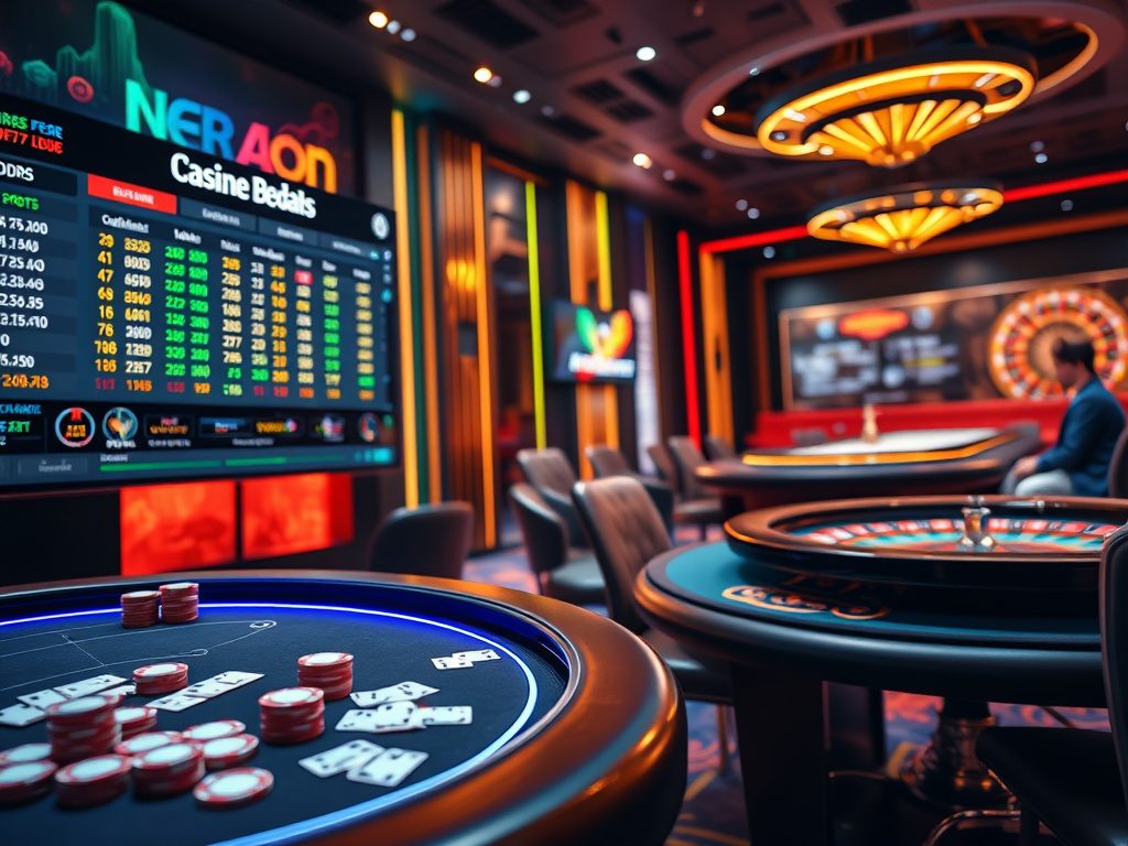 Banner www.lotgiaythethao.vn