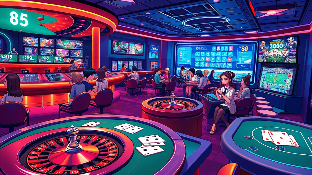 Banner www.lotgiaythethao.vn