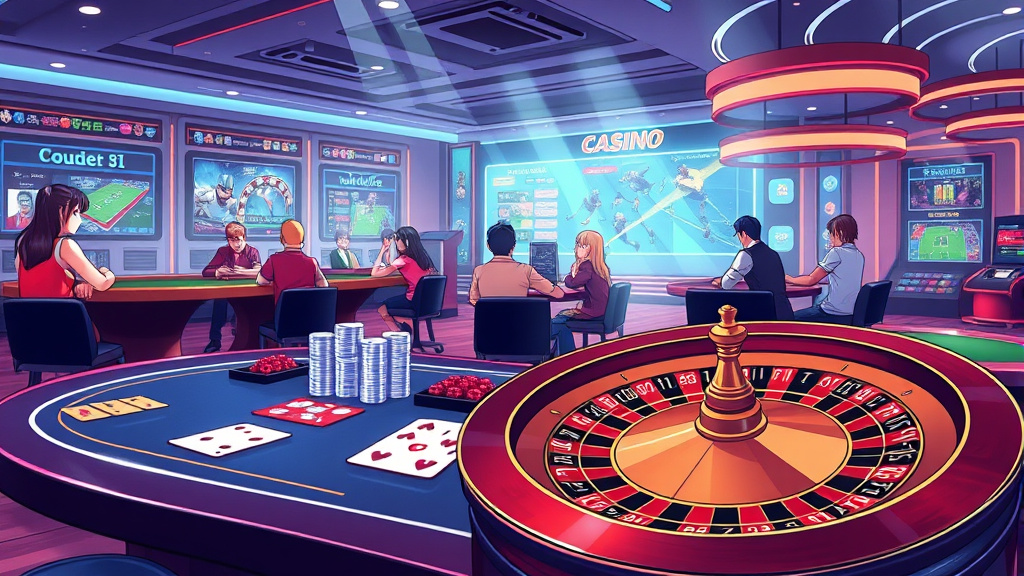 Banner www.lotgiaythethao.vn