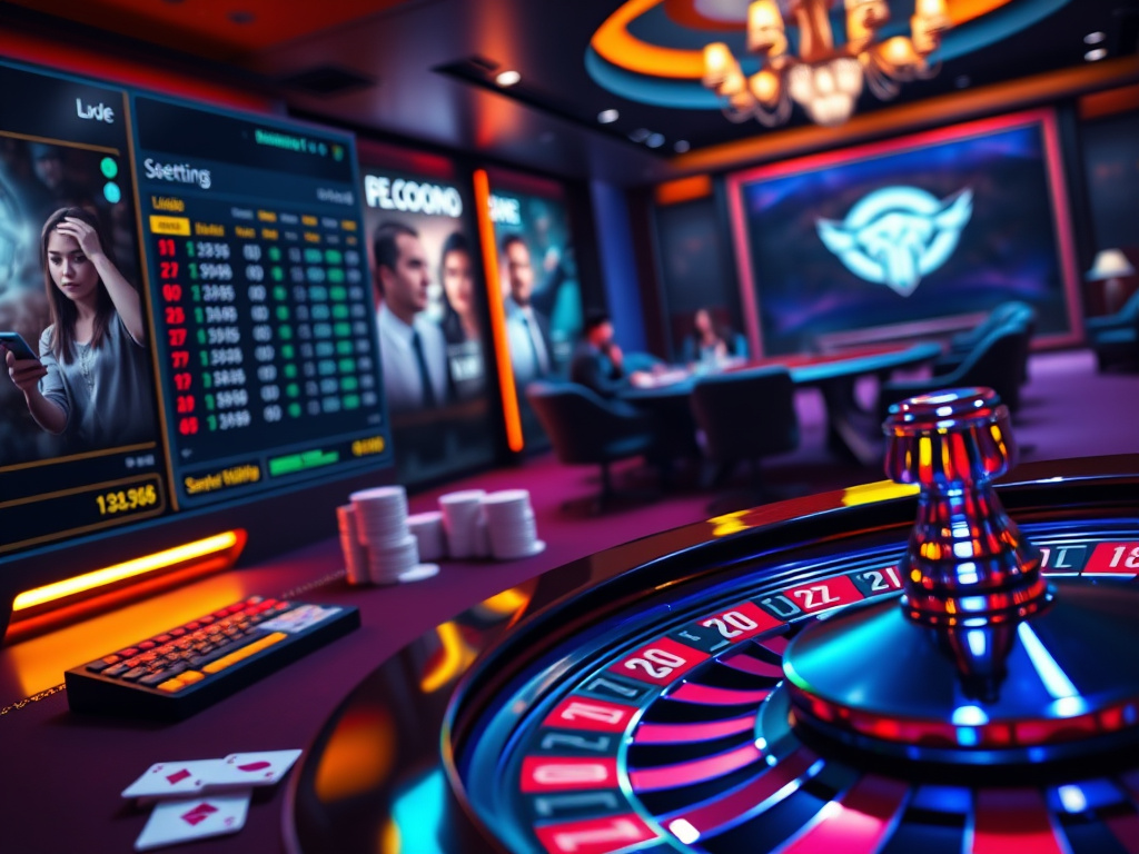 Banner www.lotgiaythethao.vn