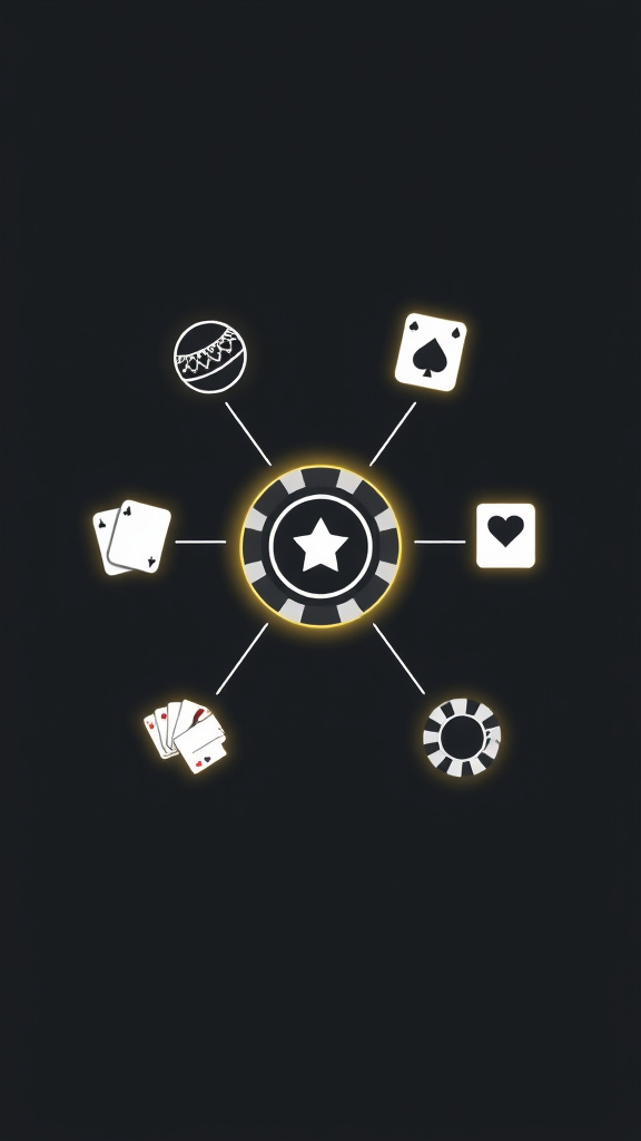 Banner www.lotgiaythethao.vn