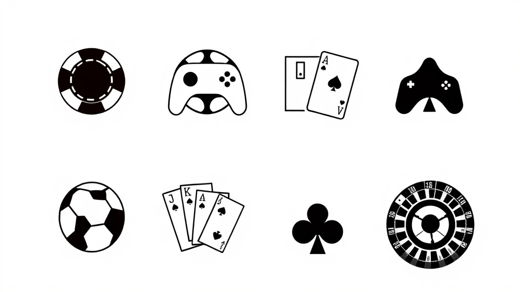 Banner www.lotgiaythethao.vn