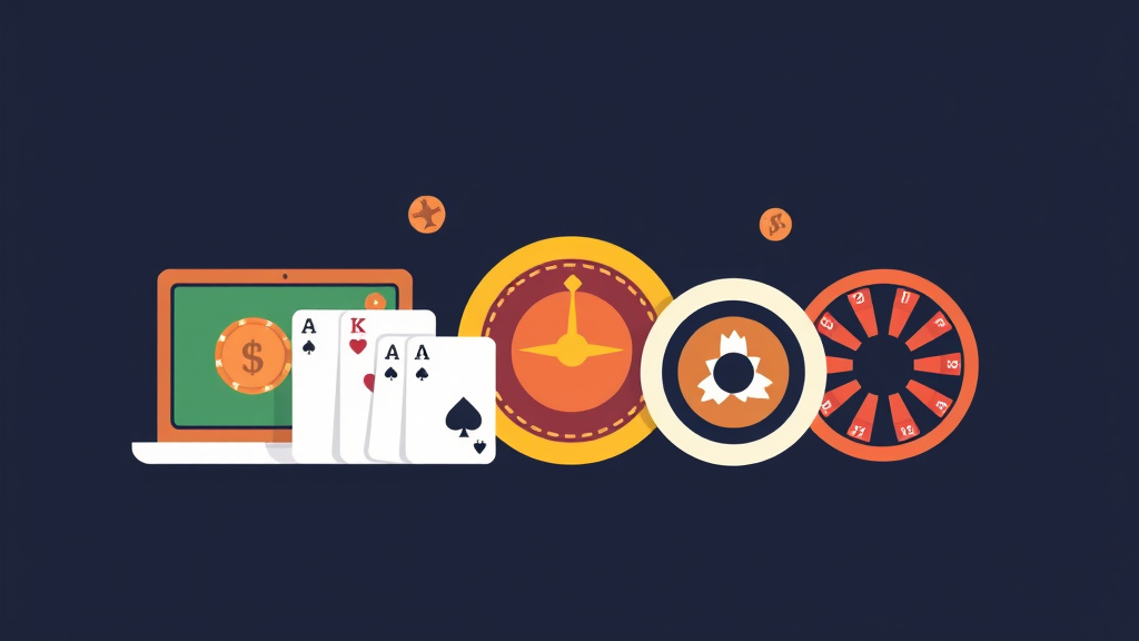 Banner www.lotgiaythethao.vn