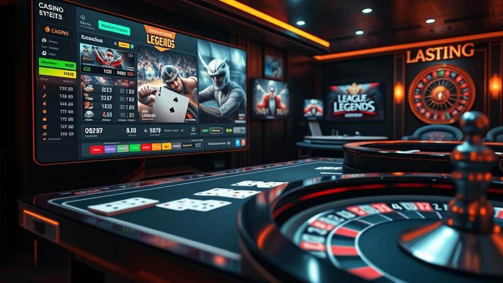 Banner www.lotgiaythethao.vn