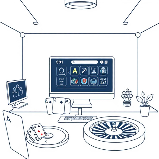 Banner www.lotgiaythethao.vn