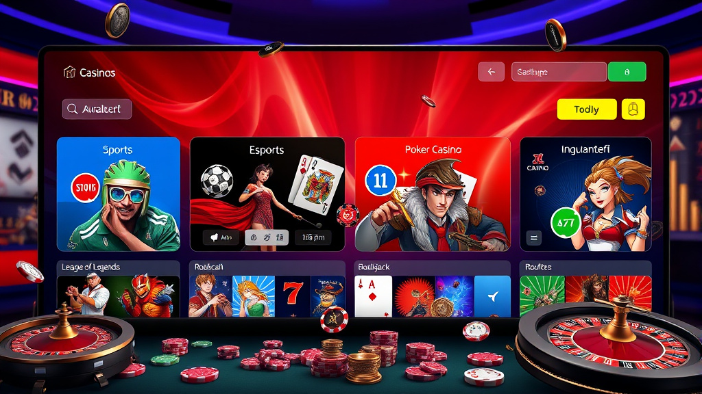 Banner www.lotgiaythethao.vn