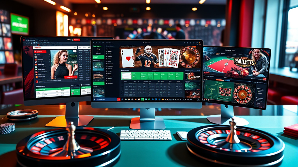 Banner www.lotgiaythethao.vn