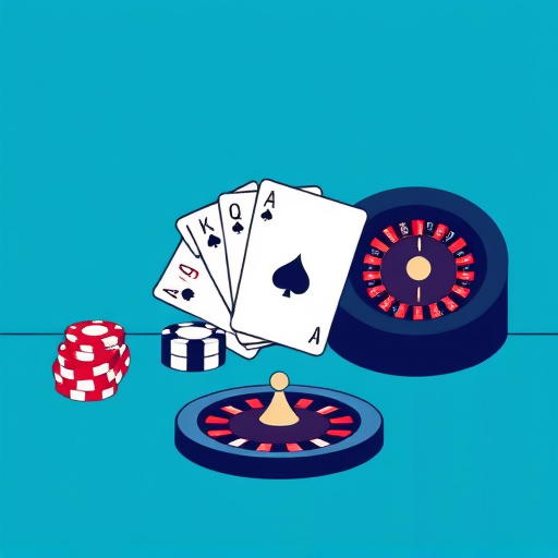 Banner www.lotgiaythethao.vn