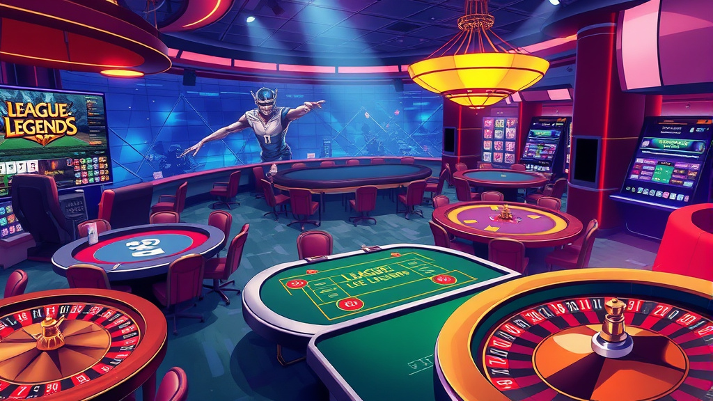 Banner www.lotgiaythethao.vn