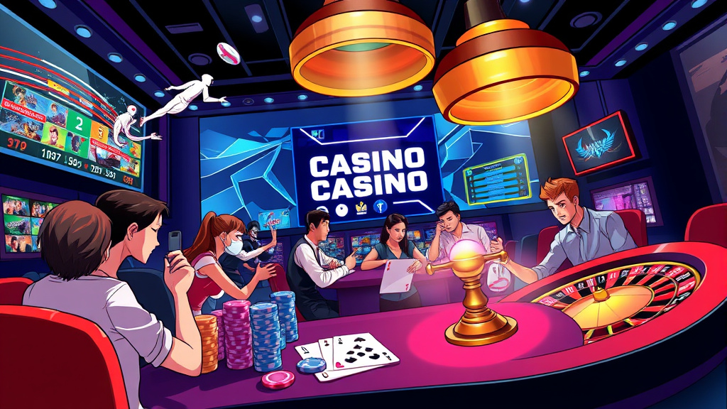 Banner www.lotgiaythethao.vn