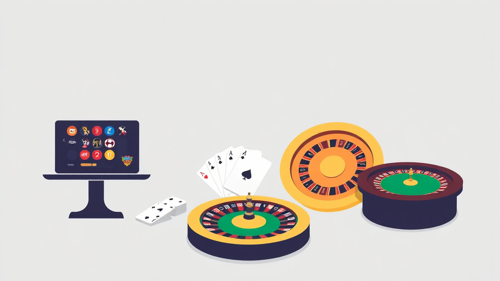 Banner www.lotgiaythethao.vn