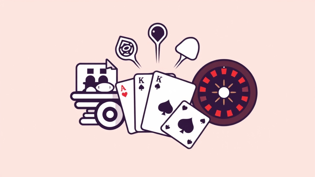 Banner www.lotgiaythethao.vn