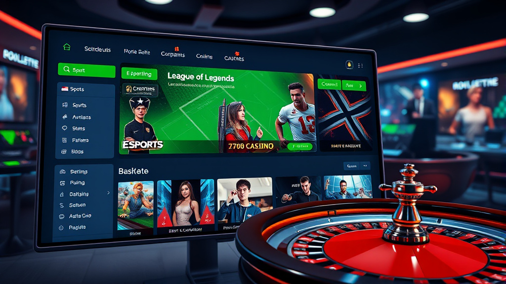 Banner www.lotgiaythethao.vn