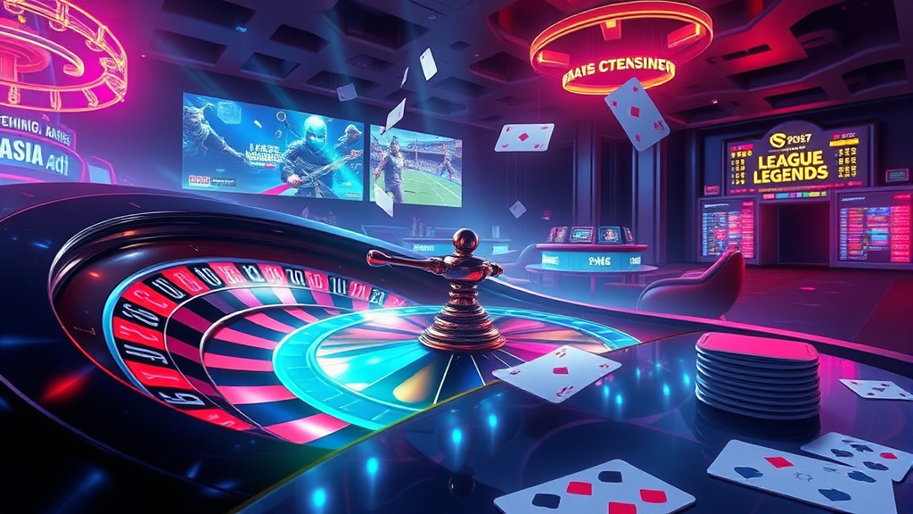 Banner www.lotgiaythethao.vn