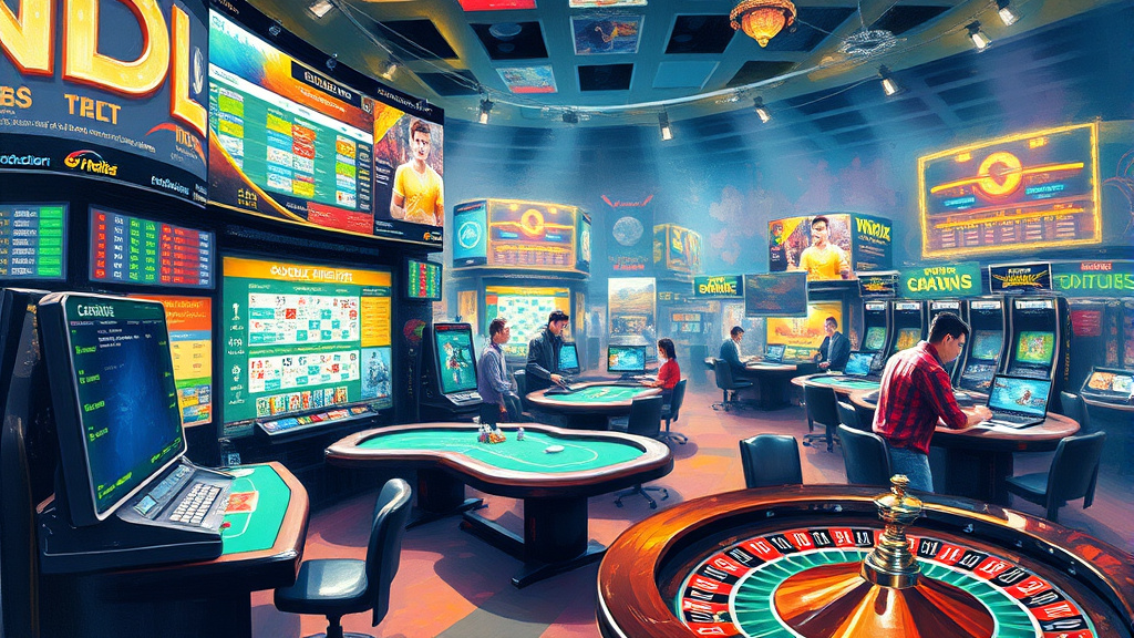 Banner www.lotgiaythethao.vn