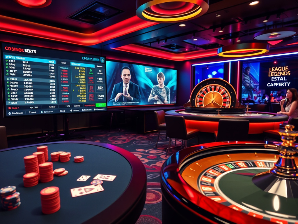 Banner www.lotgiaythethao.vn