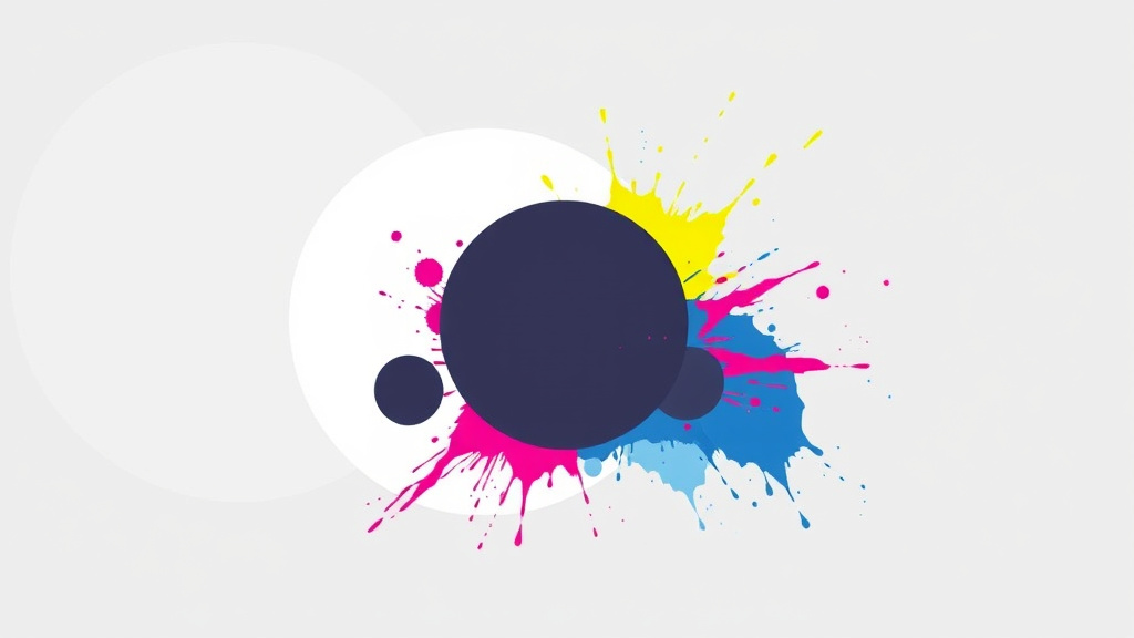 Banner www.lotgiaythethao.vn