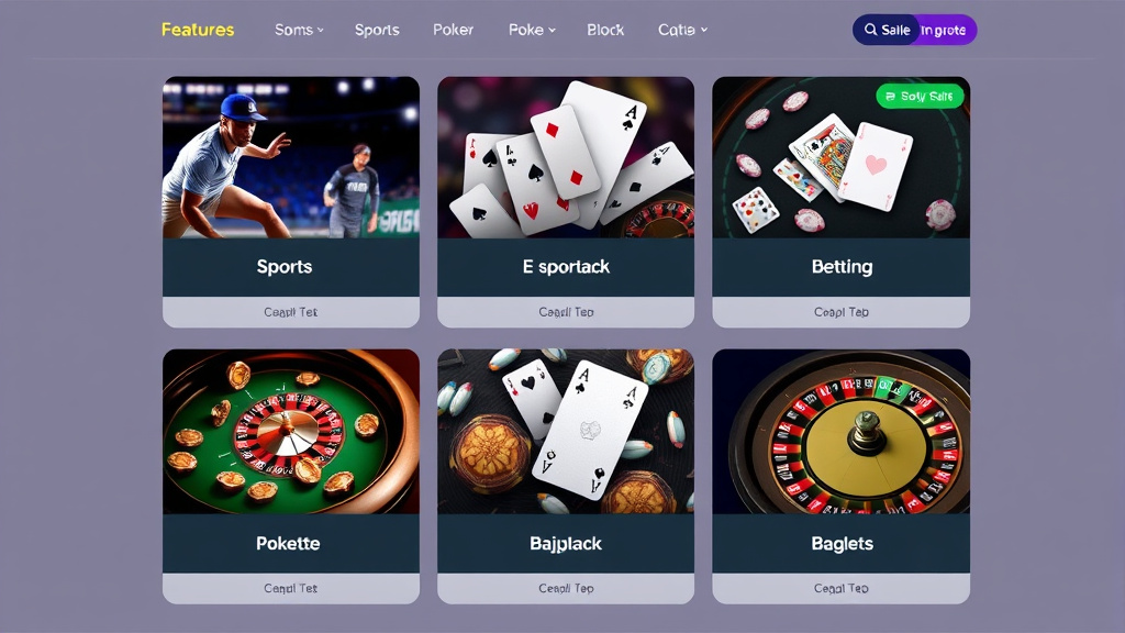 Banner www.lotgiaythethao.vn