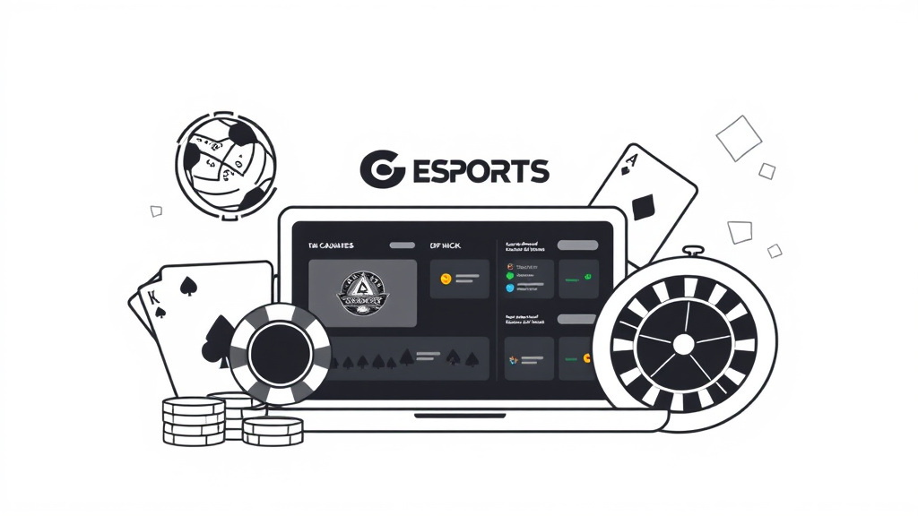 Banner www.lotgiaythethao.vn