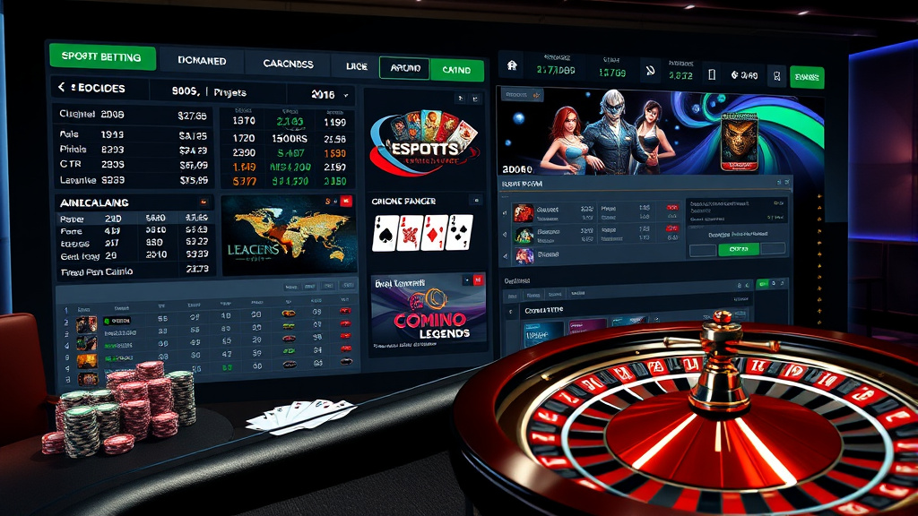 Banner www.lotgiaythethao.vn