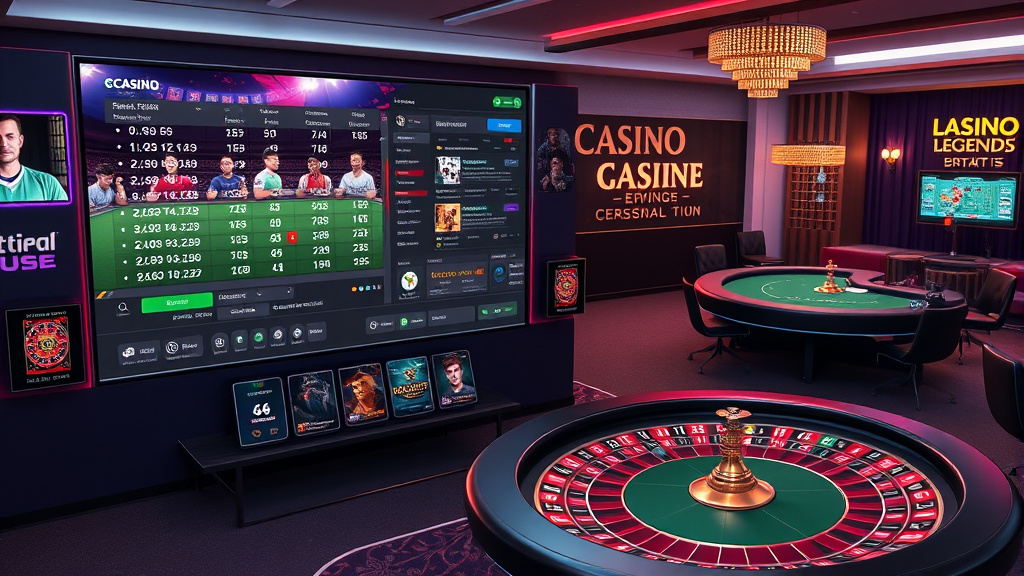 Banner www.lotgiaythethao.vn