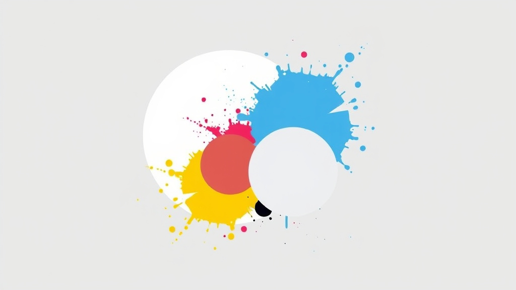 Banner www.lotgiaythethao.vn