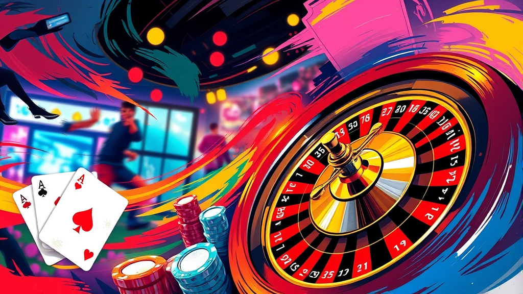 Banner www.lotgiaythethao.vn