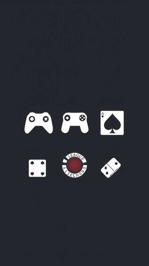 Banner www.lotgiaythethao.vn