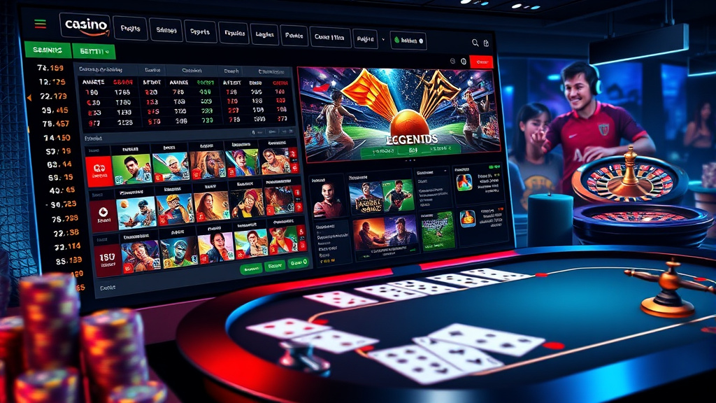 Banner www.lotgiaythethao.vn