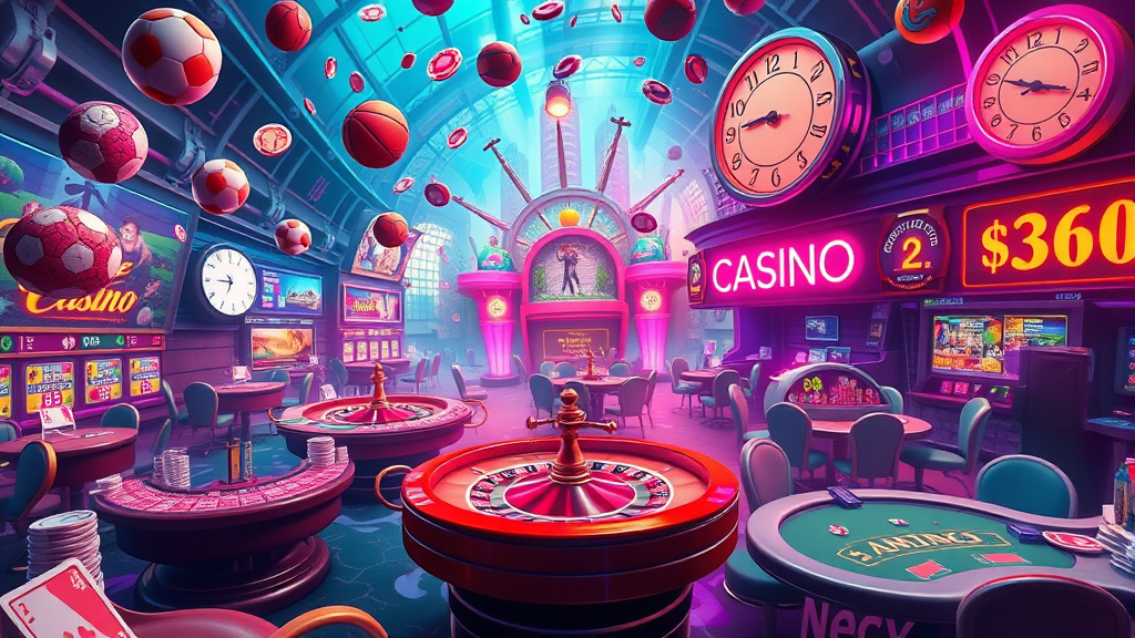 Banner www.lotgiaythethao.vn