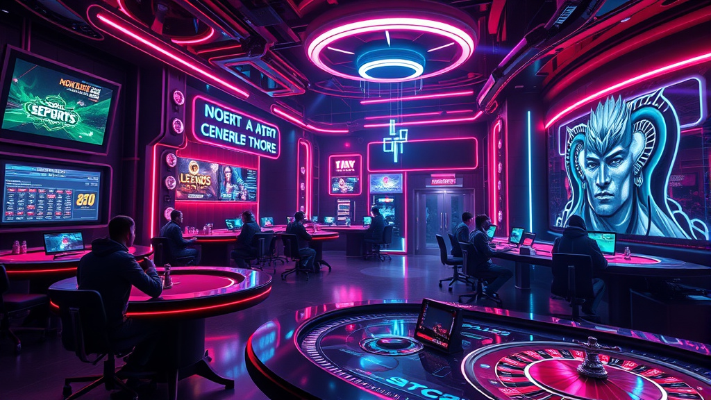 Banner www.lotgiaythethao.vn