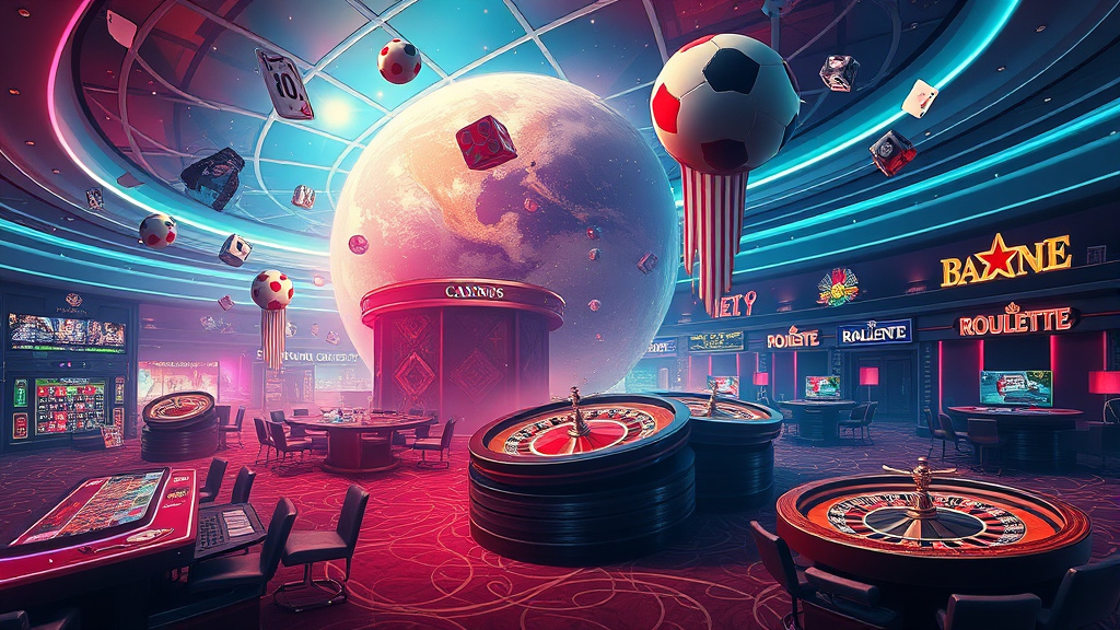 Banner www.lotgiaythethao.vn