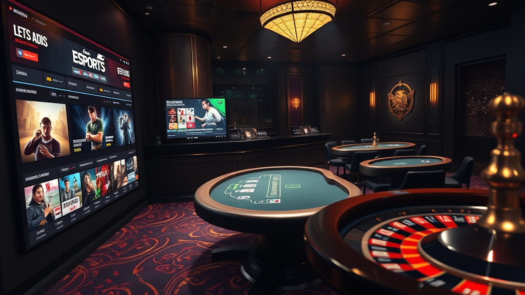 Banner www.lotgiaythethao.vn