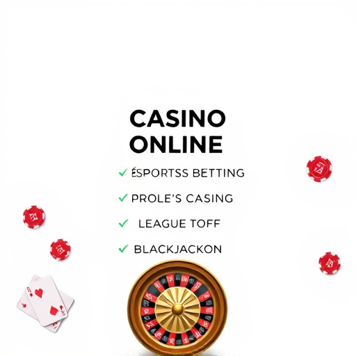 Banner www.lotgiaythethao.vn