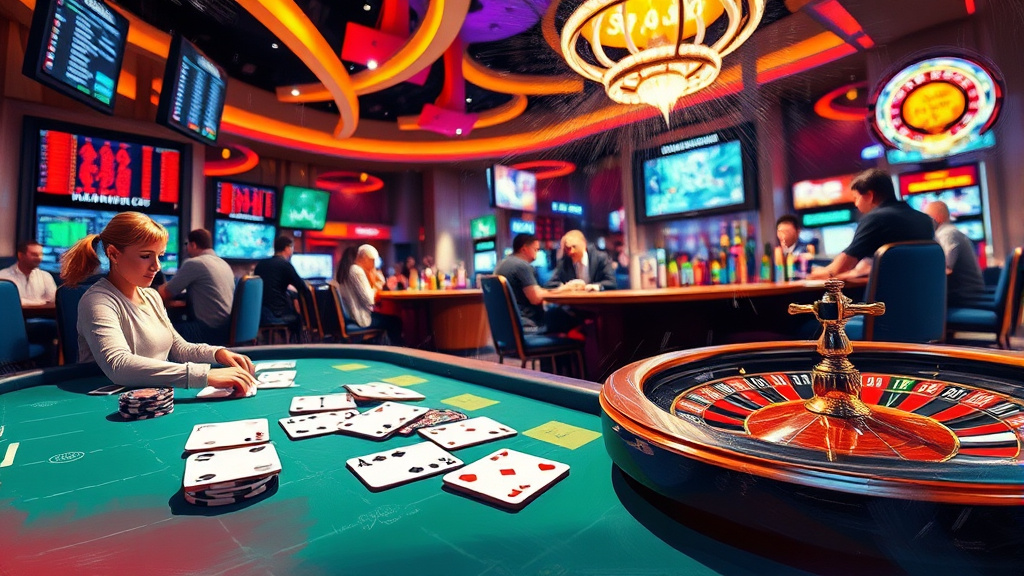 Banner www.lotgiaythethao.vn