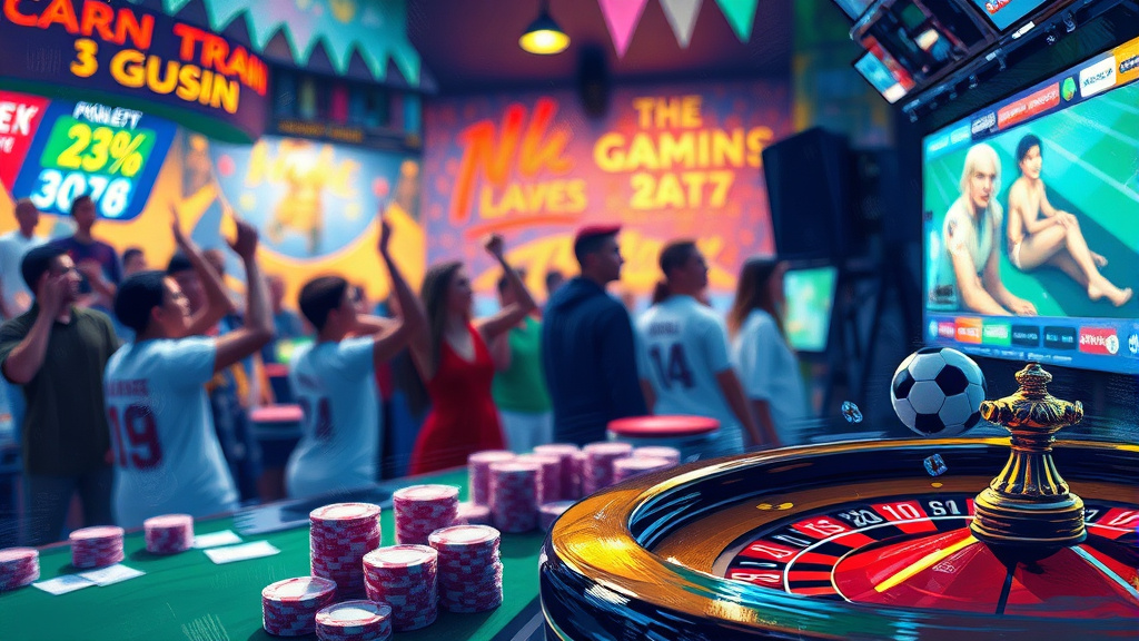 Banner www.lotgiaythethao.vn