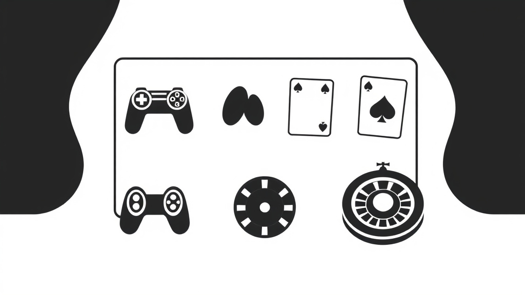 Banner www.lotgiaythethao.vn