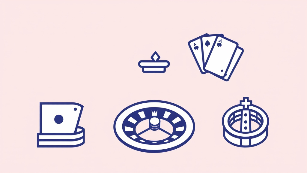 Banner www.lotgiaythethao.vn