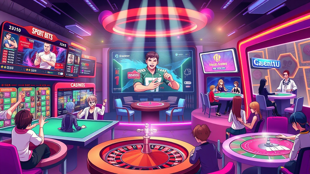 Banner www.lotgiaythethao.vn