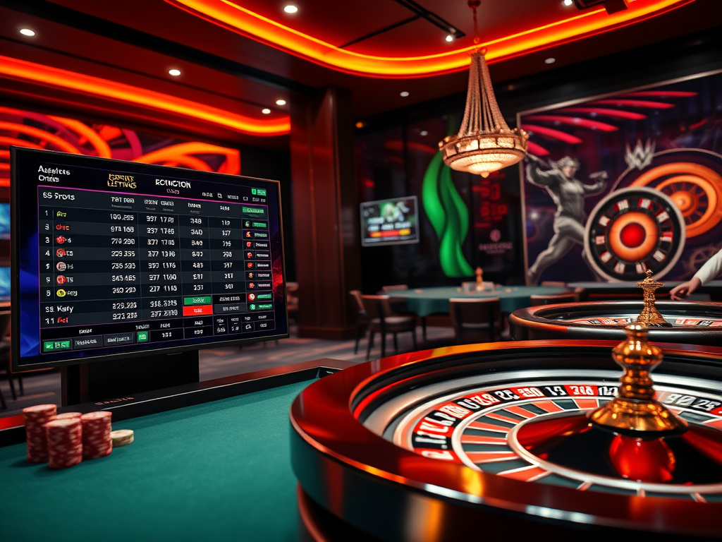 Banner www.lotgiaythethao.vn