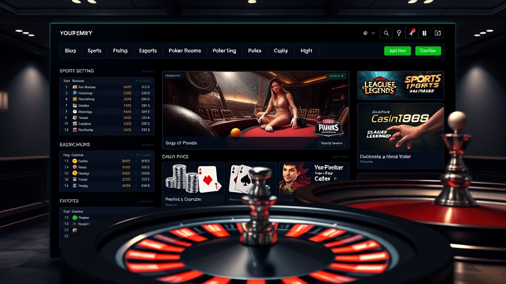 Banner www.lotgiaythethao.vn