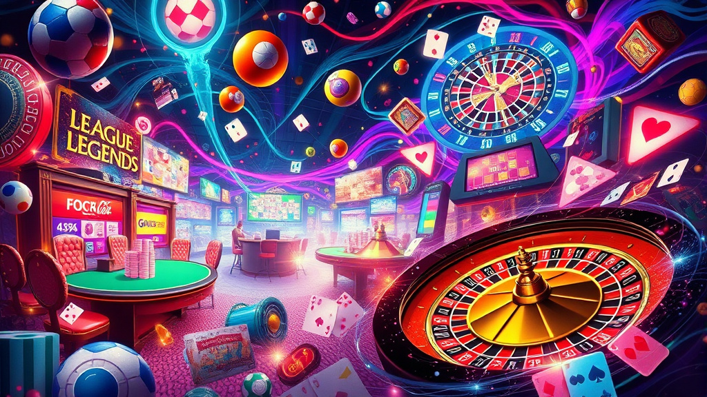 Banner www.lotgiaythethao.vn