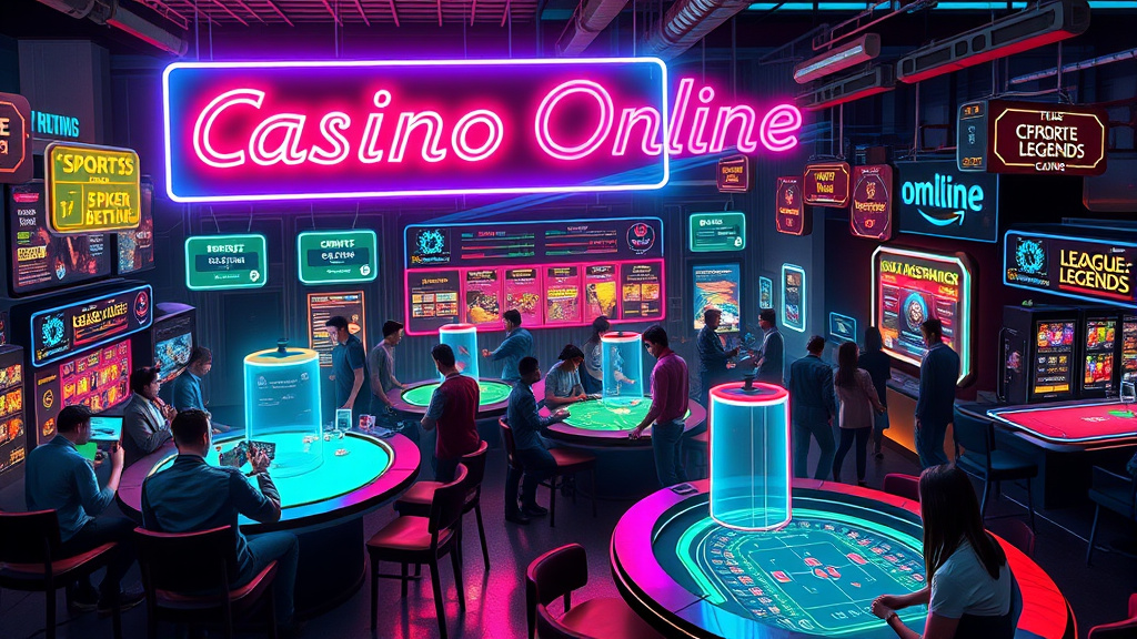 Banner www.lotgiaythethao.vn