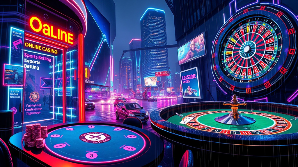 Banner www.lotgiaythethao.vn