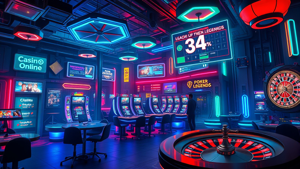 Banner www.lotgiaythethao.vn