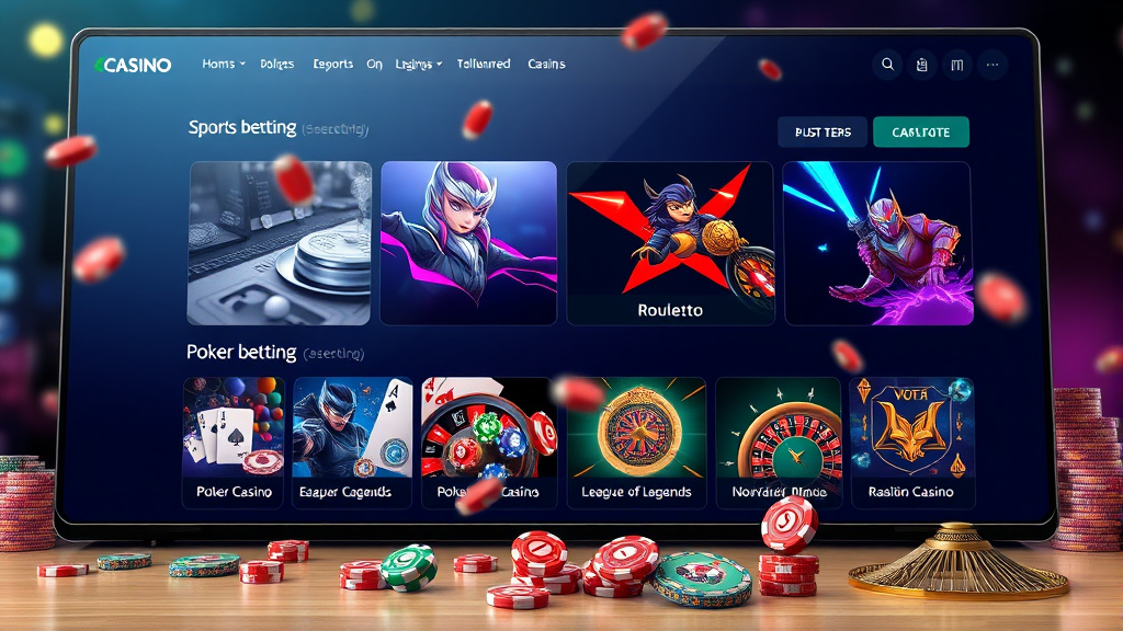 Banner www.lotgiaythethao.vn