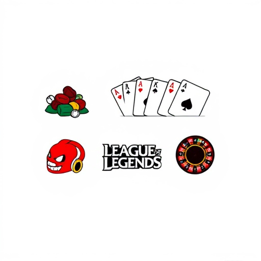 Banner www.lotgiaythethao.vn