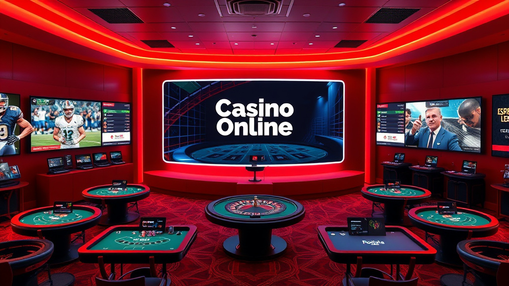 Banner www.lotgiaythethao.vn